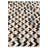 Jack Multi Rug