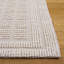 Laine tissée à la main Natura Coton Tapis d'intérieur recyclé P.E.T-1351253887