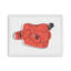 «View» par Kamdon Kreations, reproduction d'art-1407387112-1407387031-1407387029