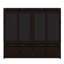 Lit escamotable avec port USB et grand tiroir-1055860528-1055860535