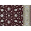 Walton One-of-a-Kind 11'11" X 14'11" Area Rug