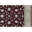 Walton Oriental Area Rug