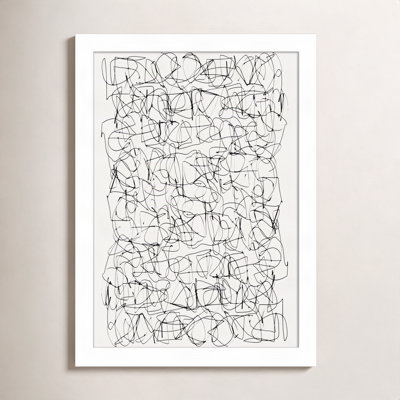Circuitry by Dan Hobday