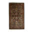 One-of-a-Kind 3' X 5' Area Rug