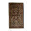 One-of-a-Kind 3' x 5' Area Rug