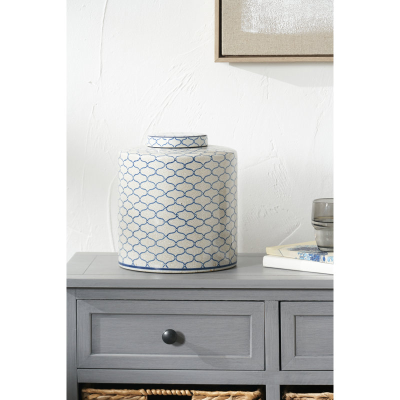 Decorative Object