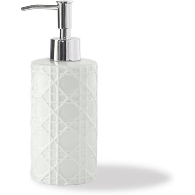 Lotion Dispenser