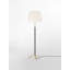 47.2" Traditional Floor Lamp-207644827