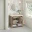 Breckenridge 36'' W Single Vanity-1169911496-1181073727-1181565112
