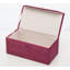 Jewelery Box +