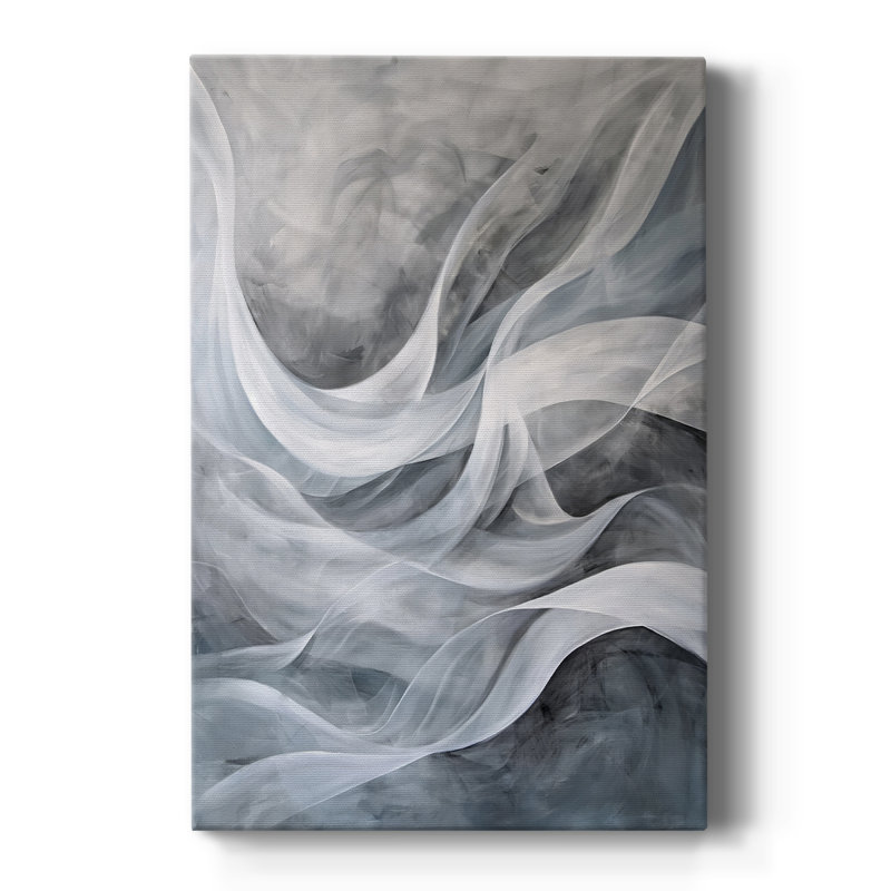 Série ABSTRACT CDLxxxi - galerie sur mesure