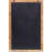 Oberle Accent Mirror