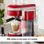 KitchenAid® Metal Automatic Milk Frother Attachment-370653692