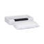 Lit pour animaux Cali Pearl-1737564313