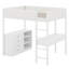 Lit en molleton Janak Teddy-1274137473-1274137474