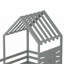 Cadres de lit simple pour enfants-1929138602