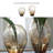 Ewart Vase-1227013397