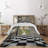 Coverlet-41894155