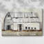 Toile tendue High Summer Gallery-2115956677