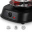 OneConcept Raclette Grill
