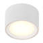 Fallon LED Flush Mount-39723306-48158615