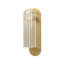 Odyssey Solid Brass Armed Sconce-945319665-945319668