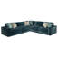 Max Sectional-195598915