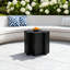 Table basse Rofev-935073677