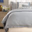 Rain Duvet Cover-1296836225