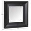 Miroir Kaya-118123514-118123515-118123518