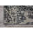 Abstract Indoor Rug-1841230227