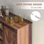Buffet 33 po-114279417