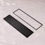 Drain de douche 12 po-110911444