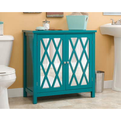 Armoire de rangement Kinvara