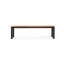 BANC