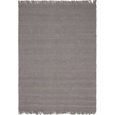 Jolie Jute/Sisal Indoor Rug