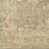 Biscayne Area Rug