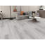 DURAPRO X 28 mil, revêtement de sol Click-In SPC, 7,5 mm -115384653