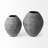 Aisling Floor Vase 1-1763270146-1763270156