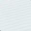 Matelas double en mousse Simon-130623536