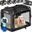 Kempner Pet Carrier-2072831649-2072831662