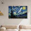 «Crane Starry Night» par Pet -1085714211-1085714233