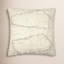 Coussin Blakesley-27987328-27987341