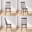 Chaises de salle à manger Alvie-99057967