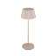 Dario LED Standard Table Lamp-212055674