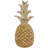 Shuford Food & Beverage Figurines & Sculptures