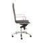 Chaise de travail Naida-959080049-959080052