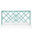 Darien Bed-73019706-73019707
