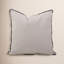 Delijah Square Indoor/Outdoor Pillow Cover & Insert-677283779-677283805