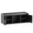 47" 2-Door Shoe Storage Cabinet-1465527623